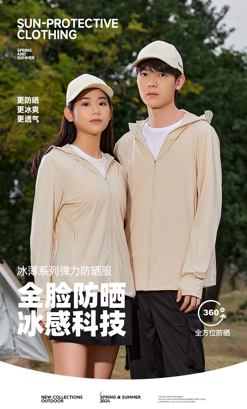 i22VifOtztSBuvrAbg2Tedf5gz4mrViWNc5b