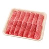 澳洲和牛臀腰肉薄片 （牛肉） 商品缩略图0