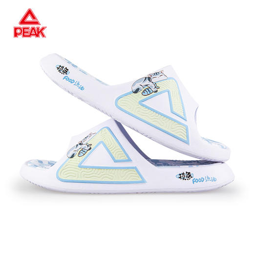 运动拖鞋 DL530327/DL530328 商品图4