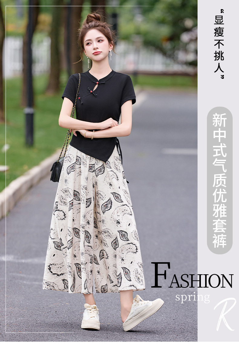 hm+RgvKtz9QaeQvndiijfLuFwb3XUHf6EjFI