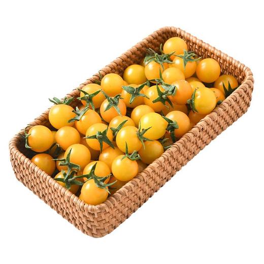 放心小橙番茄350g 商品图0