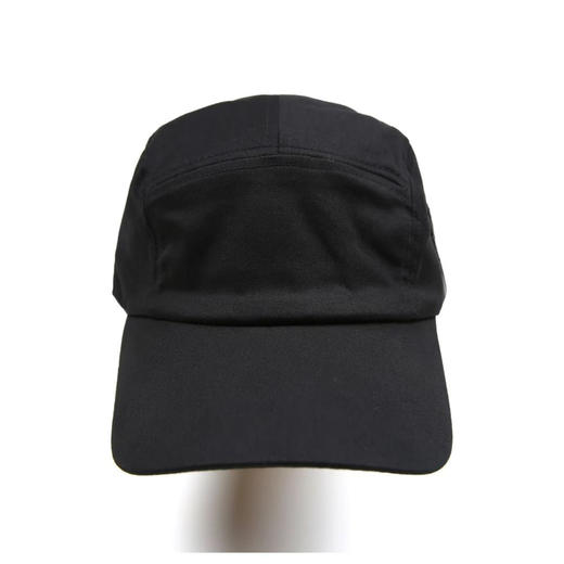 棒球帽。  黑色。浅灰色 自己备注颜色。 商品图3