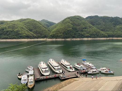 ‌激爽一夏·浪花狂欢 商品图13