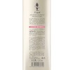 ADOLPH阿道夫 精油洗护专研洗发香乳(净屑舒爽)520ml 6936000903970 商品缩略图2