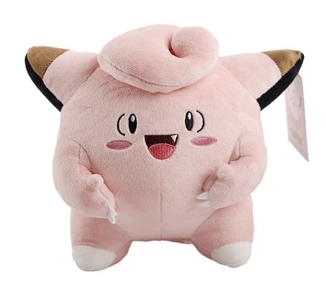 KZ1639 20cm皮皮bkm023 商品图0