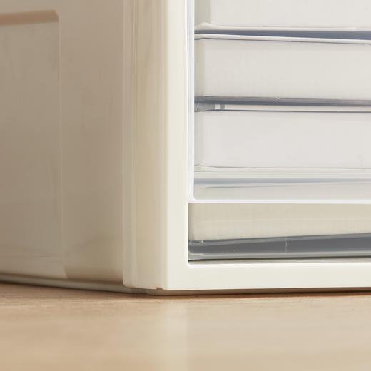 组合抽屉柜FE5018/FE5023/FE5030 商品图8