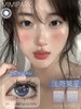 mimipark日抛 浅海繁星 蓝/花信漫舞 紫 14.4mm 日抛无售后！ 商品缩略图0