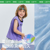 KK树2025新款儿童运动背心无袖夏季吸湿速干圆领宝宝上衣外穿凉感机能风线条运动背心 商品缩略图2