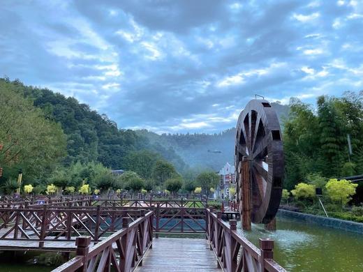 ‌激爽一夏·浪花狂欢 商品图7