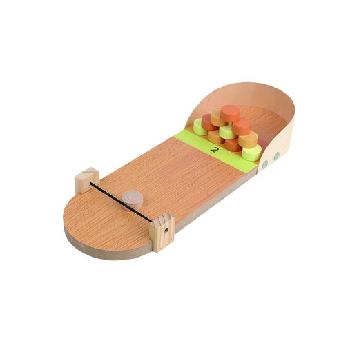 桌面弹射棋 商品图0