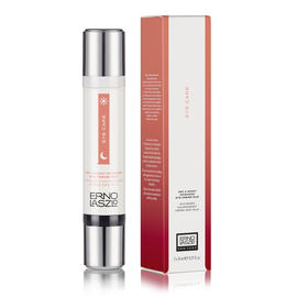 奥伦纳素 日护夜养多肽悦活眼霜-2*8ml&眼部精华油0.2ml*28颗