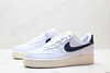 耐克Nike Air Force 1空军一号休闲运动板鞋FV3628-031男女鞋 商品缩略图3