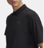 安德玛男子UA Drive Chill Polo衫1389596-001 商品缩略图2