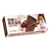 低糖流心燕麦蛋卷（巧克力味） 商品缩略图12