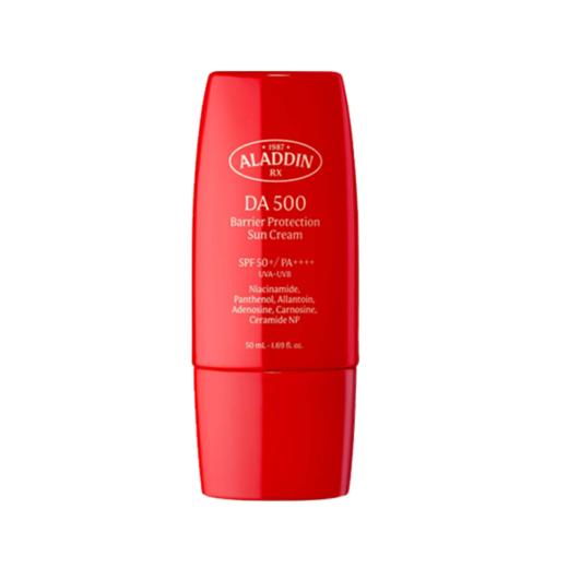 全段防晒 术后可用 Aladdinrx阿拉丁滤镜霜 50ml 商品图0