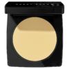 芭比波朗（Bobbi Brown）羽柔蜜粉饼 定妆散粉9g #1/#11 商品缩略图0