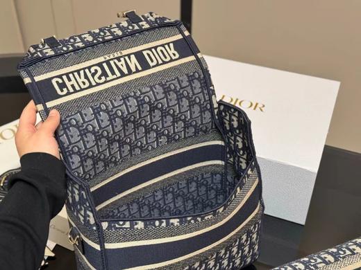 F642迪AO camp邮差包 商品图2