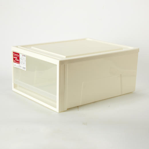 组合抽屉柜FE5018/FE5023/FE5030 商品图2