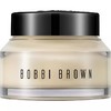 芭比波朗（Bobbi Brown）妆前柔润底霜橘子面霜保湿隔离妆前乳50ML 卡粉救星 商品缩略图7