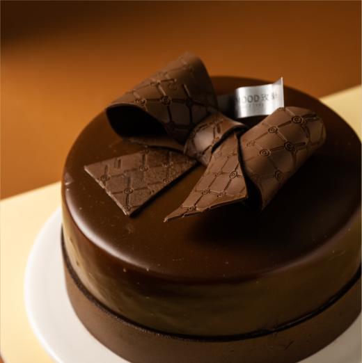 大主的礼物 商品图0