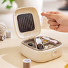 摩登主妇针线盒家用高质量新款磁吸便携缝补针线神器迷你实用套装 商品缩略图3