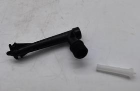 卡赫配件 适用于K 5 Compact歧管组件 41007050