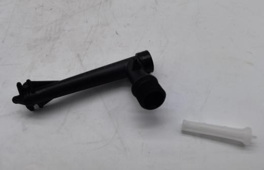 卡赫配件 适用于K 5 Compact歧管组件 41007050 商品图0