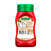 爷爷的农场调味番茄酱310g★ 商品缩略图5