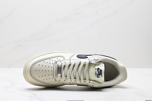 耐克Nike Air Force 1空军一号休闲运动板鞋FV3628-031男女鞋 商品图1