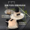 植村秀小方瓶粉底液35ml #774 /#674/#584/#574 商品缩略图9