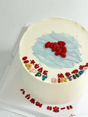 简约款X（可做双层）