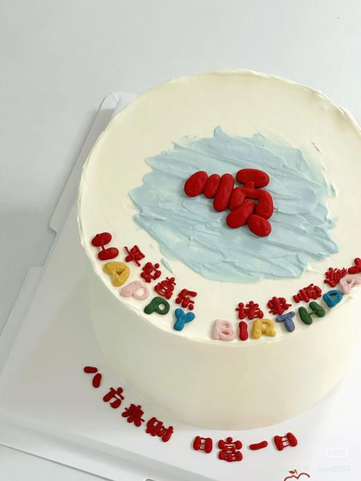 简约款X（可做双层） 商品图0