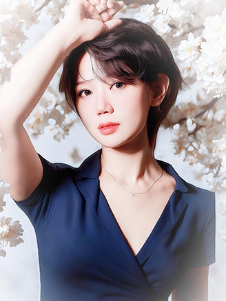 张静弘2025新专辑《小茉莉》MQA-CD接受预定 商品图1