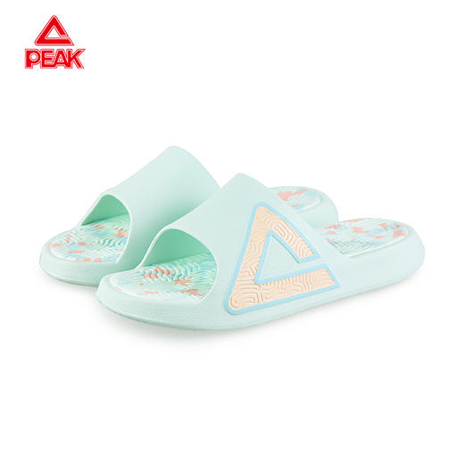 运动拖鞋 DL530327/DL530328 商品图7