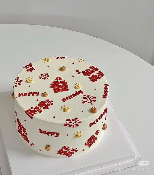 简约款A（可做双层） 商品图0