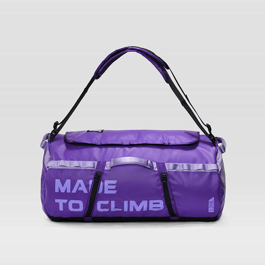 KAILAS凯乐石 羚羊(Antelope)120  驮袋 KA2551003【Z】 商品图1