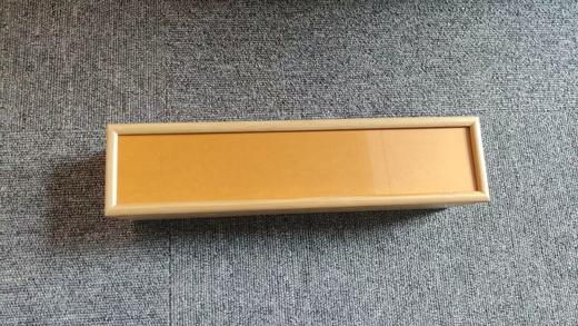 空白大茶盒 商品图0