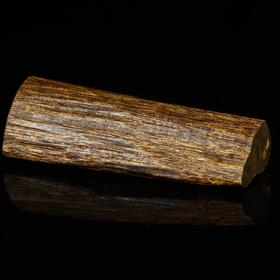 BC.RS6.12-6   文莱软丝沉水(挂件料)  ，25.35g