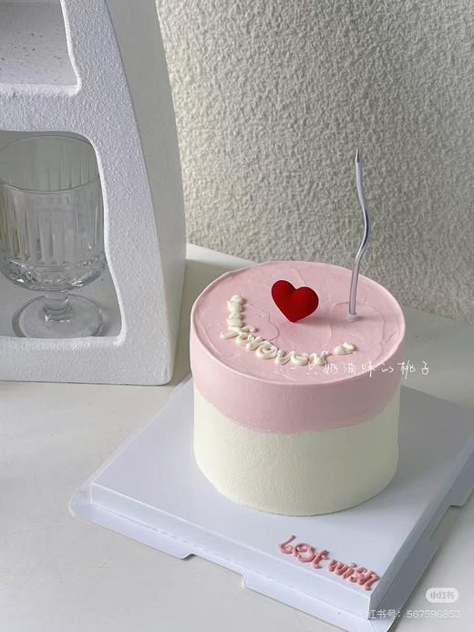 纪念日3 商品图0