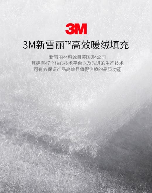 罗卡芙 仙境花园空调被可水洗被芯新雪丽纤维亲肤夏被 商品图4