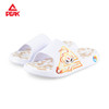 运动拖鞋 DL530327/DL530328 商品缩略图8