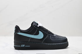耐克Nike Air Force 1空军一号休闲运动板鞋FV3628-031男女鞋