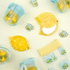 北京仓｜Coucou Suzette-Lemon-柠檬 镜子［法国设计师］ 商品缩略图5