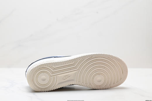 耐克Nike Air Force 1空军一号休闲运动板鞋FV3628-031男女鞋 商品图8