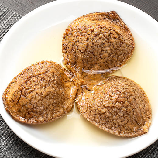 益柑柠丨新会陈皮 天马五年陈 精品陈皮 250g 滋味醇甜 道地陈皮 片片精选 收藏自饮品鉴 商品图7