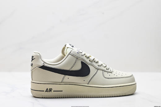 耐克Nike Air Force 1空军一号休闲运动板鞋FV3628-031男女鞋 商品图0