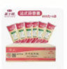 维益法式蒜香酱 商品缩略图0