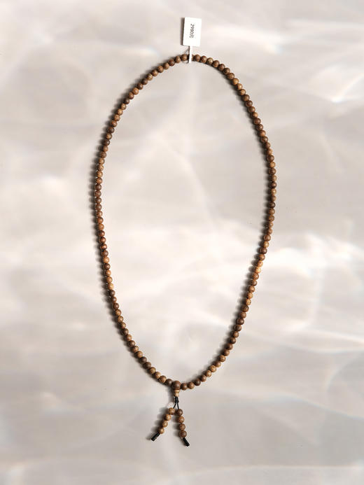 寸金寍香| 沉香手串(普通品） 商品图6