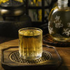 【悦醪·中式青梅酒】(甜型沉缸黄酒)  清爽自然  梅香扑鼻 商品缩略图7