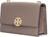 TORY BURCH 汤丽柏琦包包合集 商品缩略图1